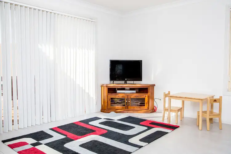 Sixth view of Homely house listing, 7 Foreshaw Avenue, Griffith NSW 2680