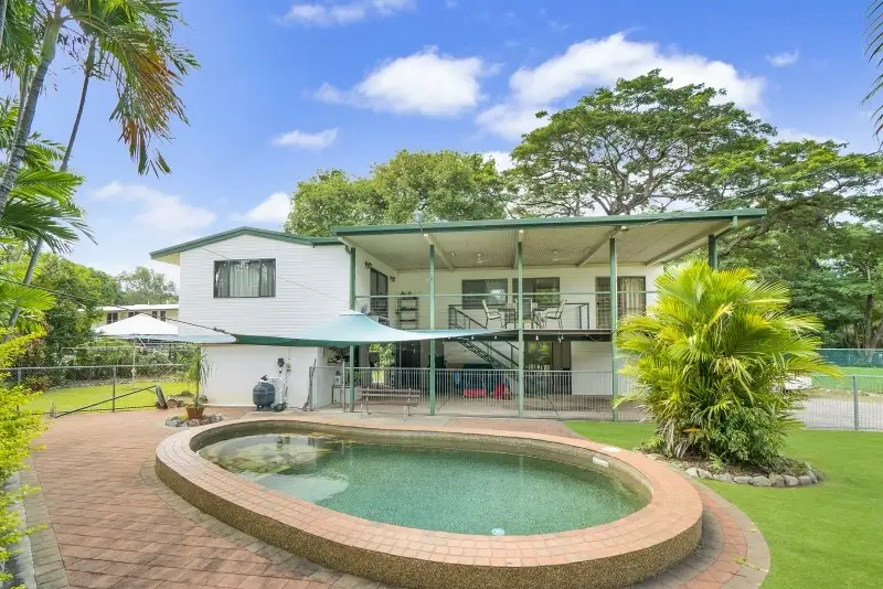 Main view of Homely house listing, 3 Clancy Street, Fannie Bay NT 820