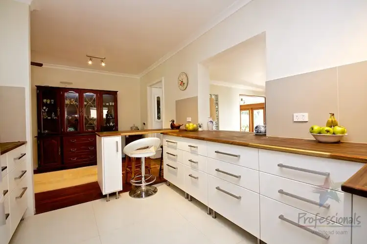 Third view of Homely house listing, 143 Kenny Street, Bassendean WA 6054