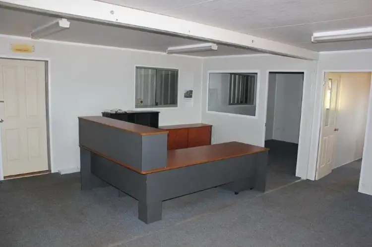 Fourth view of Homely other listing, 62/64 Arcturus Street, Southern Cross WA 6426