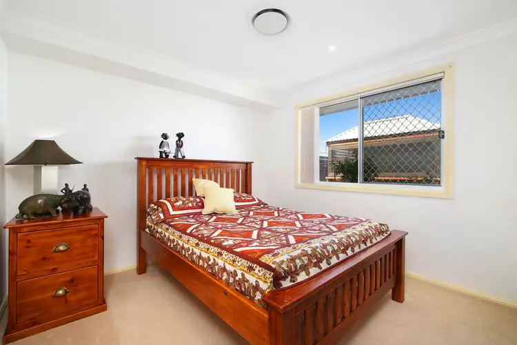 Seventh view of Homely house listing, 3/26-28 Gilbert Street, Long Jetty NSW 2261