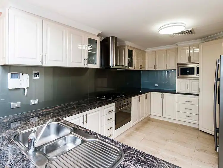 Sixth view of Homely apartment listing, 401/17 Davidson Terrace, Joondalup WA 6027
