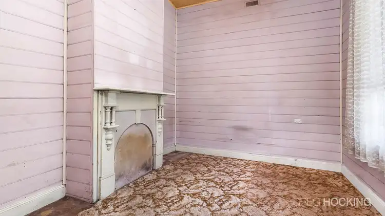 Sixth view of Homely house listing, 132 Cobden Street, South Melbourne VIC 3205