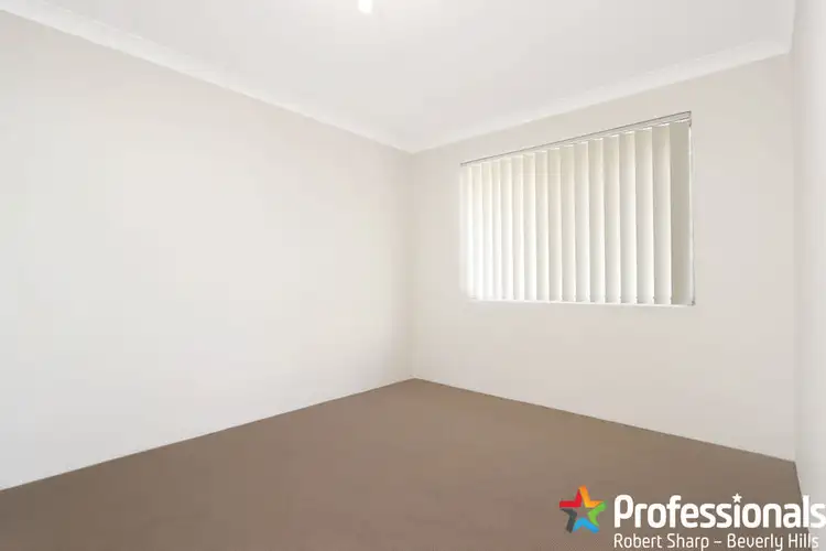Fifth view of Homely unit listing, 12/98 Victoria Road, Punchbowl NSW 2196