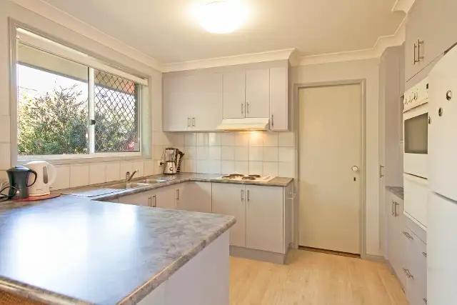 Second view of Homely villa listing, 2/70 Reid Drive, Coffs Harbour NSW 2450