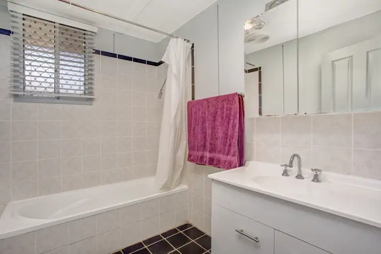 Fourth view of Homely house listing, 99 Tilligerry Track, Tanilba Bay NSW 2319