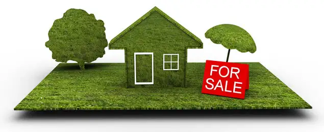 Second view of Homely land listing, Lot 121 Rochester Grove, Truganina VIC 3029
