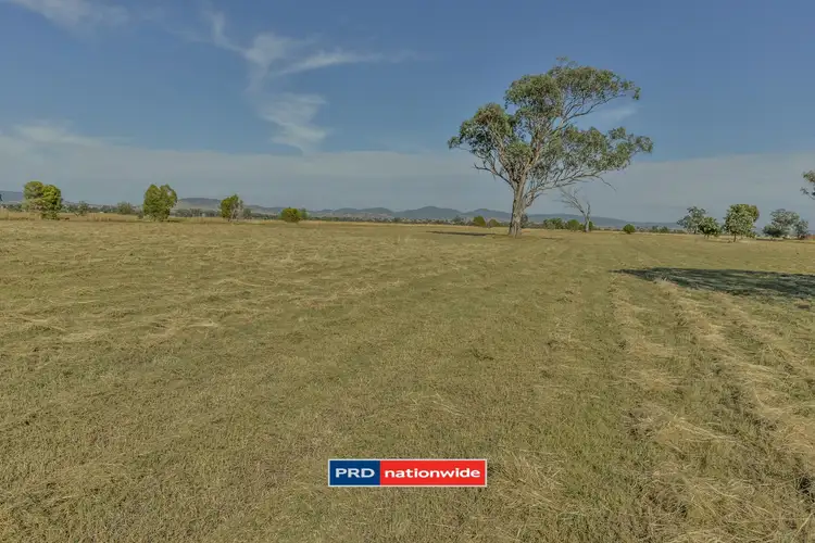 Fourth view of Homely house listing, 588 Duri-Wallamore Road, Tamworth NSW 2340