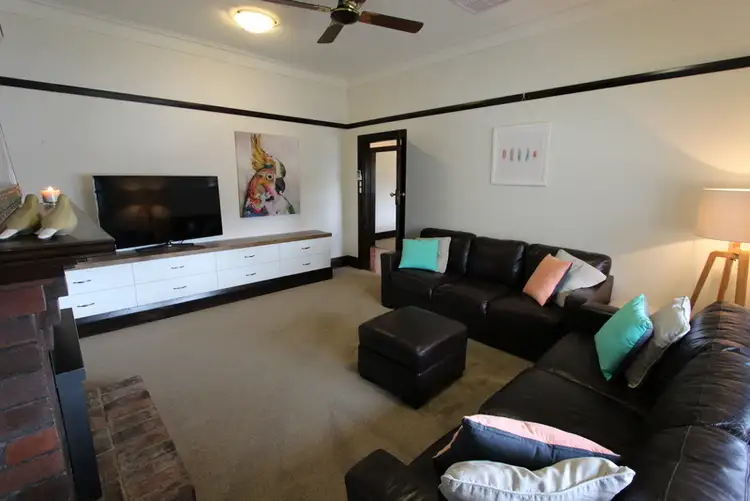 Fourth view of Homely house listing, 8 View Street, Temora NSW 2666