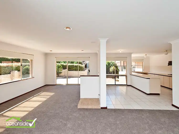 Seventh view of Homely house listing, 11 Balga Way, Mullaloo WA 6027