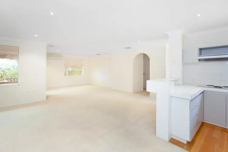 Sixth view of Homely apartment listing, 1/80 Mooro Drive, Mount Claremont WA 6010