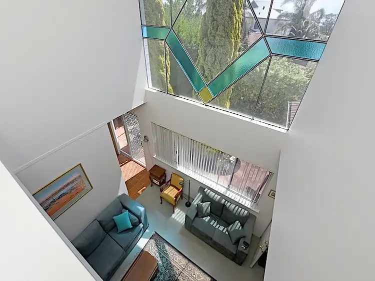 Third view of Homely house listing, 5B Princess Road, Doubleview WA 6018