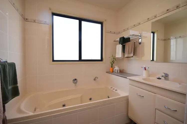 Seventh view of Homely house listing, 71/142 Greens Road, Greenwell Point NSW 2540