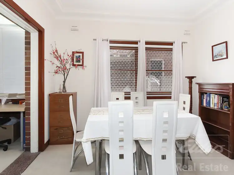 Fourth view of Homely house listing, 69 Mount Lewis Avenue, Punchbowl NSW 2196