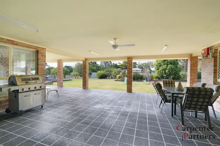 Fourth view of Homely house listing, 3626 Remembrance Drive, Bargo NSW 2574