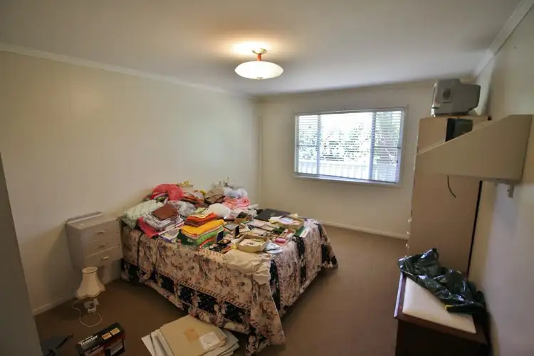 Sixth view of Homely house listing, 31 NORMAN STREET, Kingaroy QLD 4610