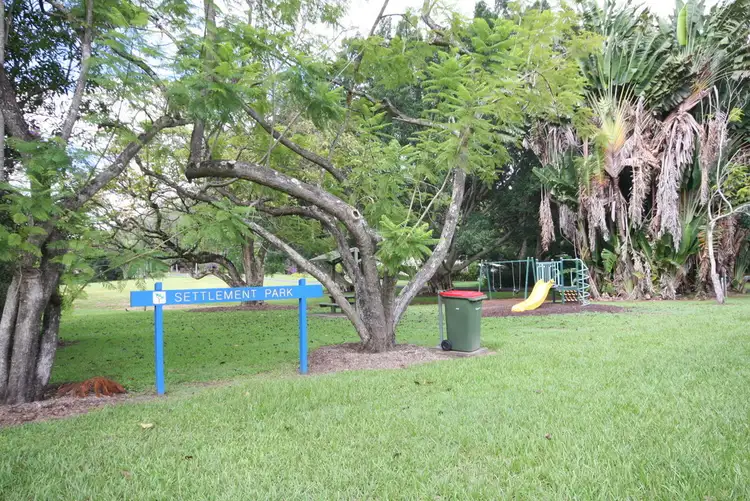 Seventh view of Homely land listing, Lot 13 Lakefield Crescent, Beerwah QLD 4519