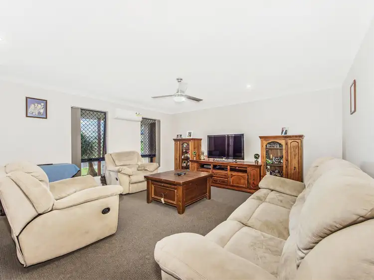 Seventh view of Homely house listing, 4 Truscott, Fernvale QLD 4306