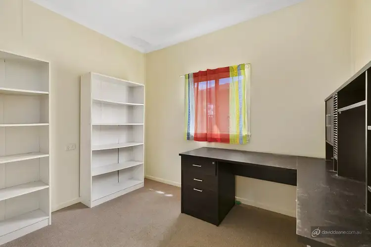 Fourth view of Homely house listing, 4 Rangeview Street, Strathpine QLD 4500