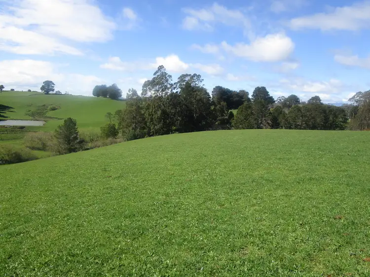 Sixth view of Homely rural property listing, 41 Winwoods Road, Sprent TAS 7315