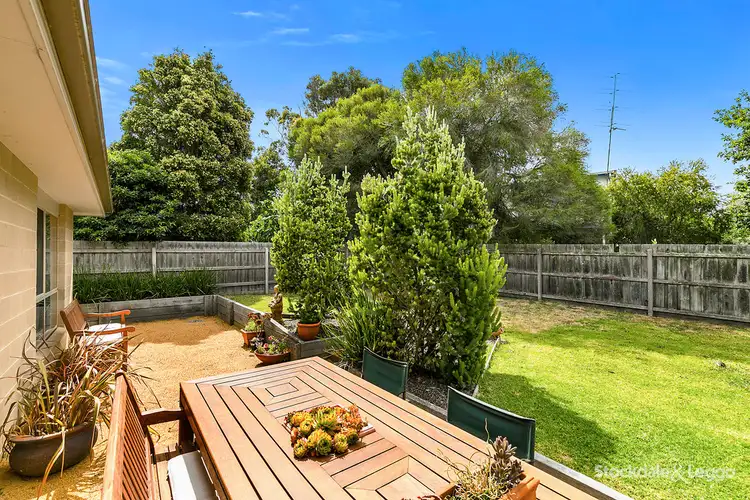 Sixth view of Homely house listing, 99 Bayview Avenue, Inverloch VIC 3996