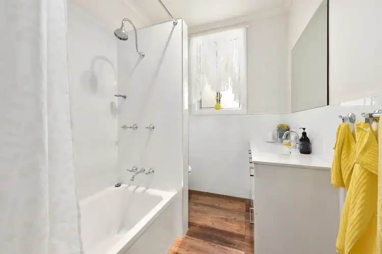 Fifth view of Homely house listing, 18 Campbell St, Newstead TAS 7250