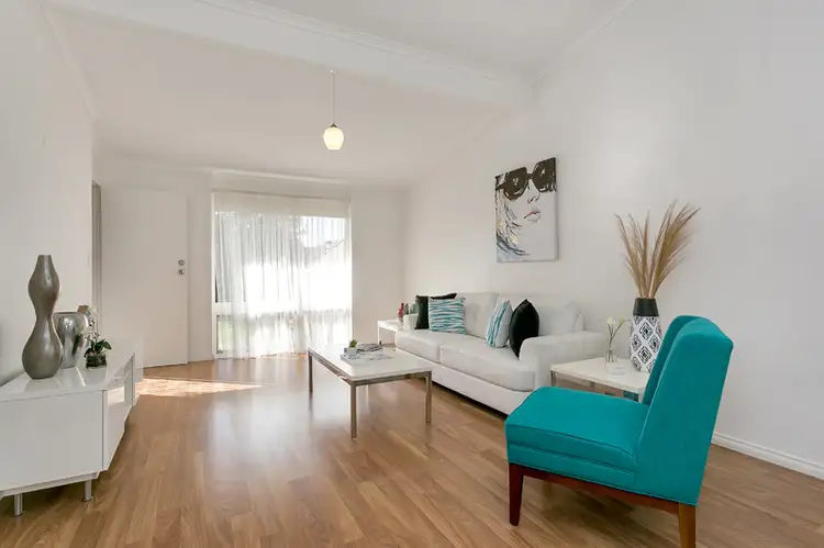 Fifth view of Homely unit listing, 9/77 O G Road, Klemzig SA 5087