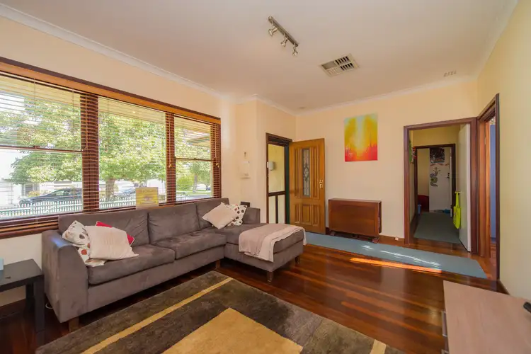 Fourth view of Homely house listing, 16 Maldon Way, Mount Pleasant WA 6153