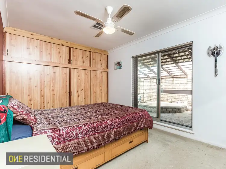 Seventh view of Homely house listing, 15 James Street, Gosnells WA 6110