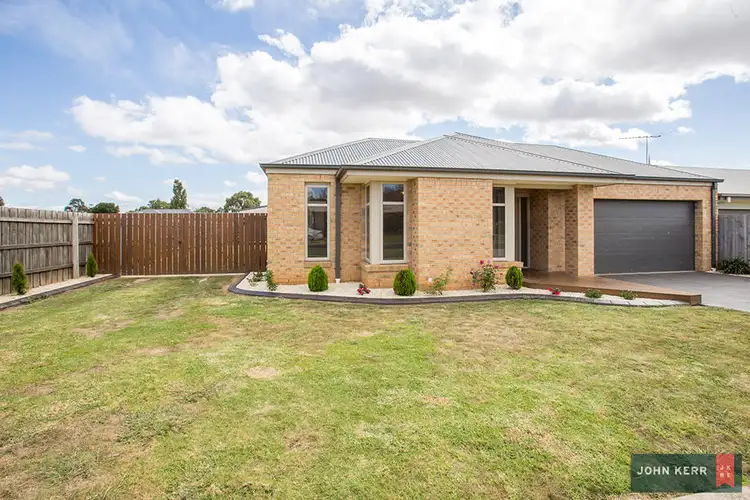 28 Nelson Road, Trafalgar VIC 3824