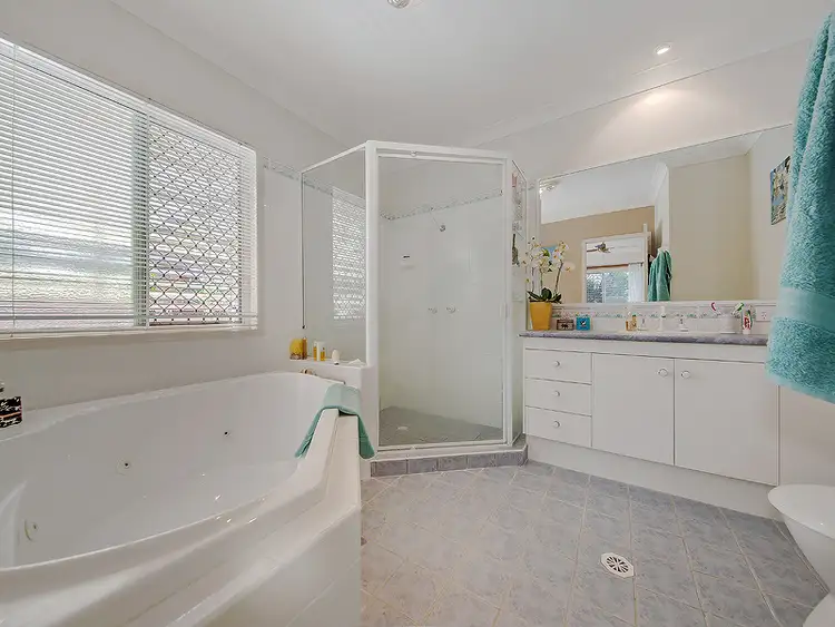 Seventh view of Homely house listing, 26 Beckwith Street, Ormiston QLD 4160