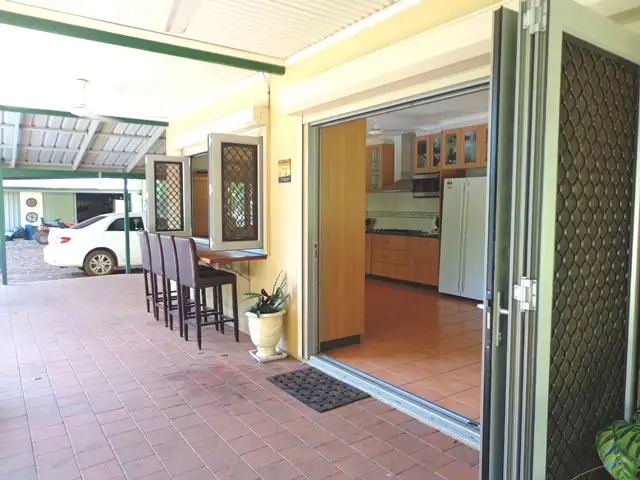 Second view of Homely house listing, 55 Dalgety Road, Humpty Doo NT 836