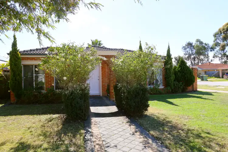 Main view of Homely house listing, 79 Queen Street, Bentley WA 6102