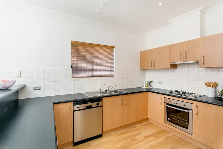 Sixth view of Homely house listing, 9 Silkes Road, Paradise SA 5075