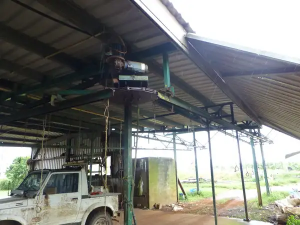 Sixth view of Homely rural property listing, Address available on request