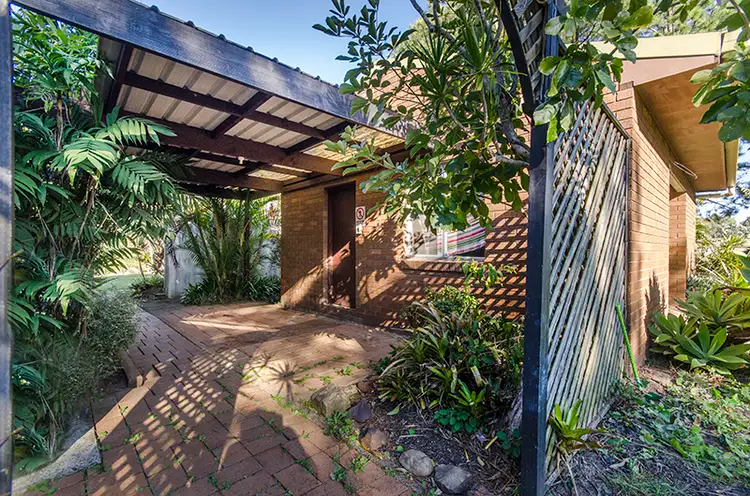 Fourth view of Homely house listing, 85 Clearview Road, Coutts Crossing NSW 2460