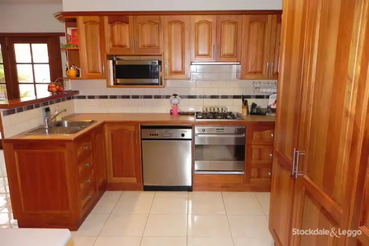 Sixth view of Homely house listing, 39 Couch Street, Warrnambool VIC 3280