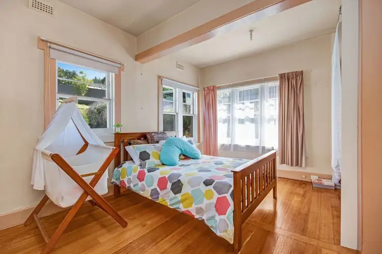 Sixth view of Homely house listing, 6 Jackson St, Mowbray TAS 7248