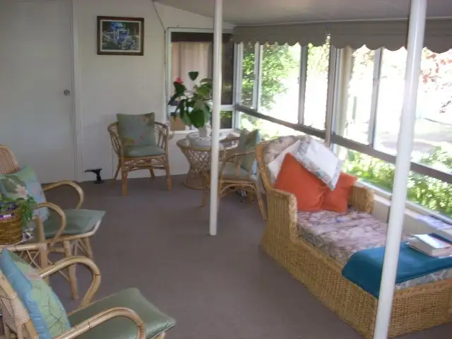 Sixth view of Homely house listing, 7 Kobeelya Avenue, Katanning WA 6317