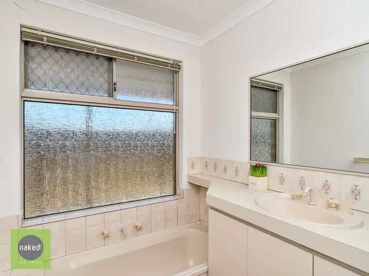 Fourth view of Homely house listing, 26 Hill Street, Kelmscott WA 6111