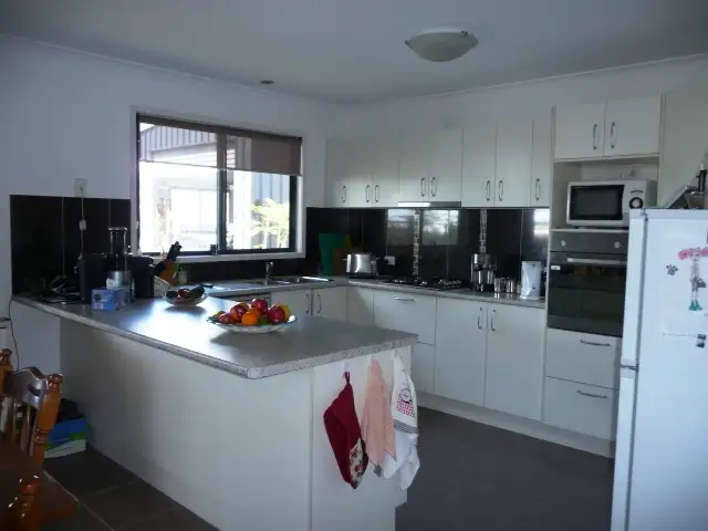 Fifth view of Homely house listing, 3 Aqua Pl, Tin Can Bay QLD 4580