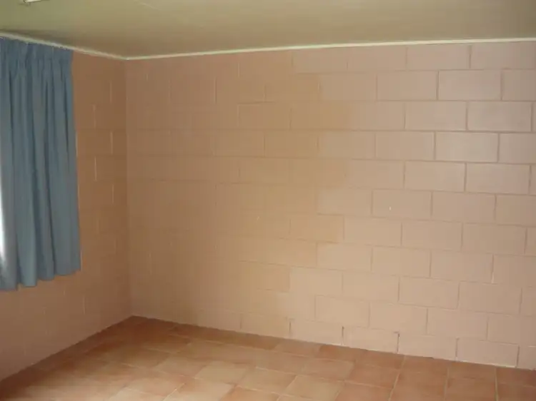 Fifth view of Homely house listing, 12594 Bruce Hwy, Proserpine QLD 4800