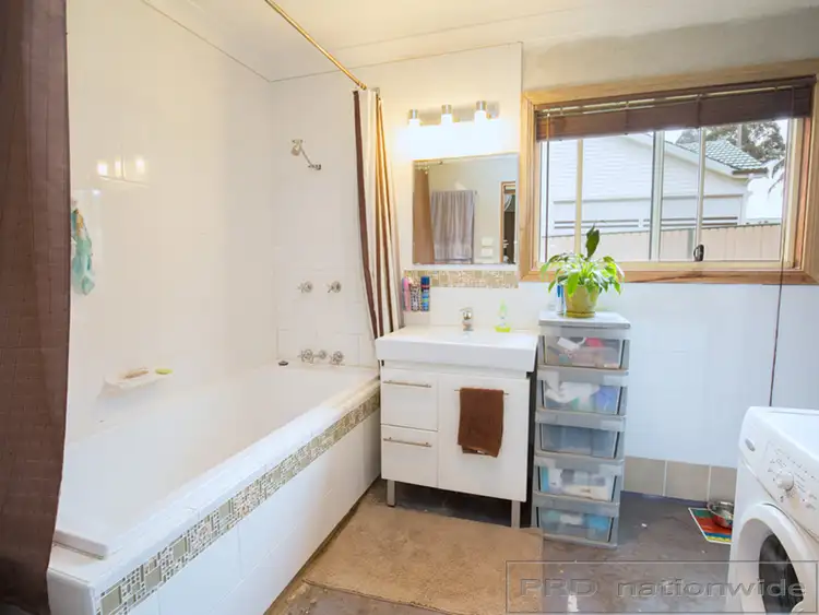 Seventh view of Homely house listing, 23 Trevor Street, Telarah NSW 2320