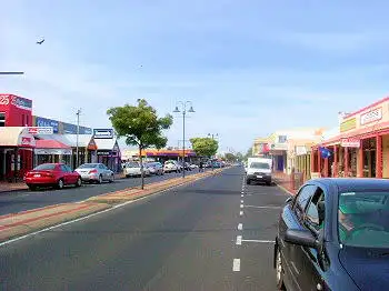 Fifth view of Homely house listing, 145 Kent Street, Busselton WA 6280