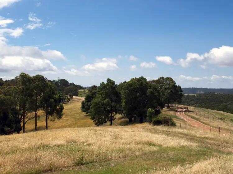 230 Margetts Road, Flowerdale VIC 3658