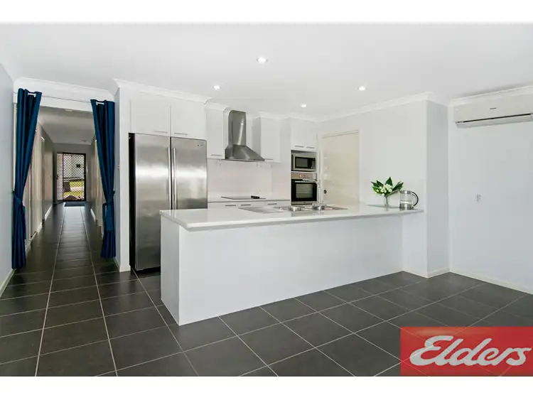 Fifth view of Homely house listing, 19-21 Carbine Court, Gleneagle QLD 4285