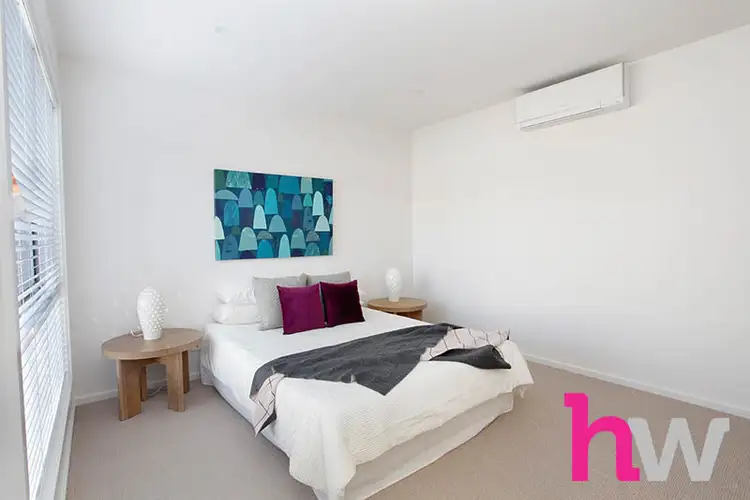 Sixth view of Homely house listing, 2-6 St Albans Road, East Geelong VIC 3219