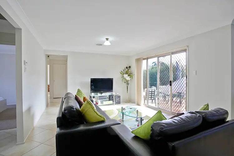 Second view of Homely house listing, Address available on request