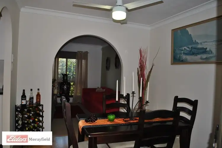Fifth view of Homely house listing, Address available on request