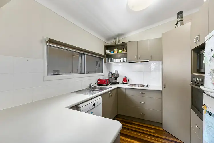 Sixth view of Homely house listing, 14 Macdonald Street, Lota QLD 4179